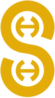 SHH Group Logo